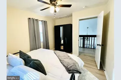 11527 Timberbrook Drive, Waldorf, MD 20601 - Photo 27