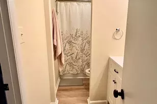 11527 Timberbrook Dr, Waldorf, MD 20601 - Photo 19