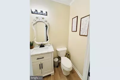 11527 Timberbrook Drive, Waldorf, MD 20601 - Photo 29