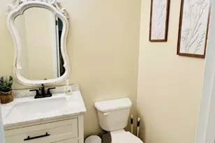 11527 Timberbrook Dr, Waldorf, MD 20601 - Photo 29