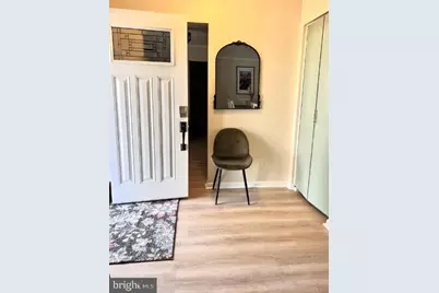 11527 Timberbrook Drive, Waldorf, MD 20601 - Photo 35