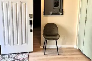 11527 Timberbrook Dr, Waldorf, MD 20601 - Photo 35