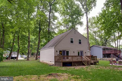 11527 Timberbrook Drive, Waldorf, MD 20601 - Photo 47