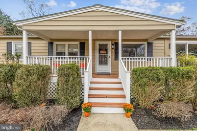 4250 Piper Lane, Marbury, MD 20658 - Photo 5