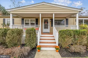 4250 Piper Ln, Marbury, MD 20658 - Photo 5