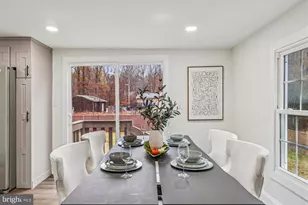 4250 Piper Ln, Marbury, MD 20658 - Photo 19