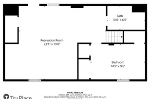 4250 Piper Ln, Marbury, MD 20658 - Photo 13