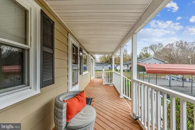 4250 Piper Lane, Marbury, MD 20658 - Photo 7