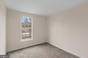 2978 Mourning Dove Pl, Waldorf, MD 20603 - Photo 29