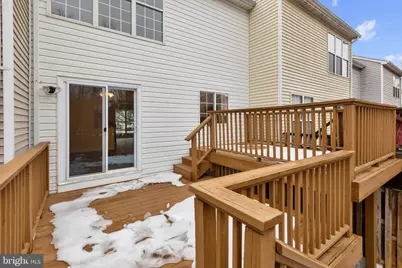 2978 Mourning Dove Place, Waldorf, MD 20603 - Photo 39