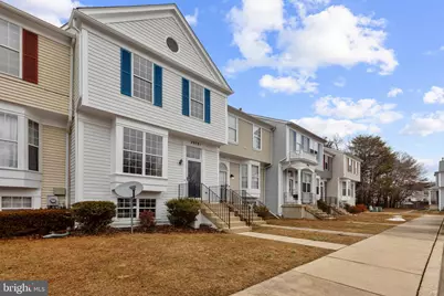 2978 Mourning Dove Place, Waldorf, MD 20603 - Photo 41