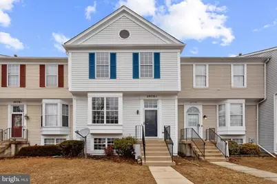 2978 Mourning Dove Place, Waldorf, MD 20603 - Photo 1