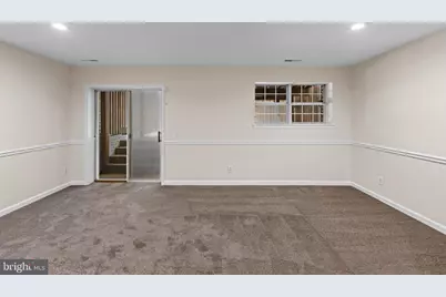 2978 Mourning Dove Place, Waldorf, MD 20603 - Photo 31