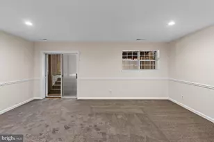 2978 Mourning Dove Pl, Waldorf, MD 20603 - Photo 31