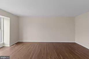 2978 Mourning Dove Pl, Waldorf, MD 20603 - Photo 5