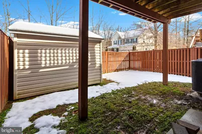 10704 Jacksonhole Place, White Plains, MD 20695 - Photo 35