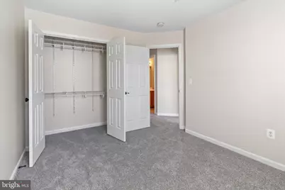 10704 Jacksonhole Place, White Plains, MD 20695 - Photo 17