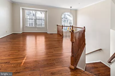 10704 Jacksonhole Place, White Plains, MD 20695 - Photo 3