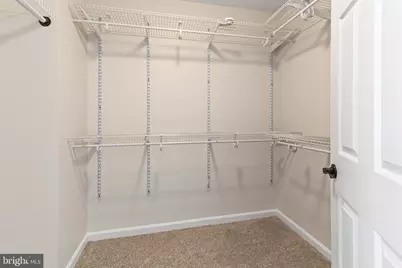 10704 Jacksonhole Place, White Plains, MD 20695 - Photo 25