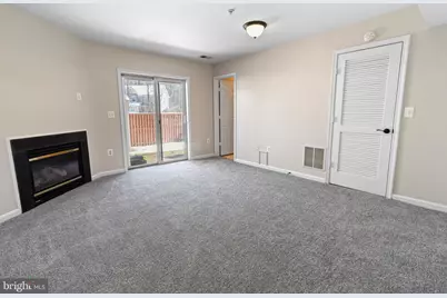 10704 Jacksonhole Place, White Plains, MD 20695 - Photo 41