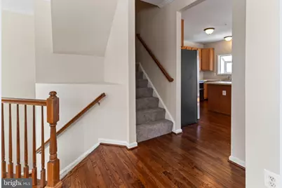 10704 Jacksonhole Place, White Plains, MD 20695 - Photo 5