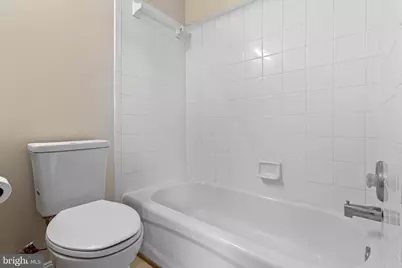 10704 Jacksonhole Place, White Plains, MD 20695 - Photo 43