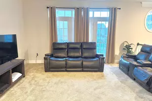 11222 Flagstaff Pl, Waldorf, MD 20601 - Photo 7