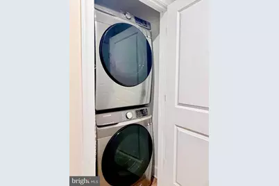 11222 Flagstaff Place, Waldorf, MD 20601 - Photo 23