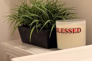 11222 Flagstaff Pl, Waldorf, MD 20601 - Photo 29