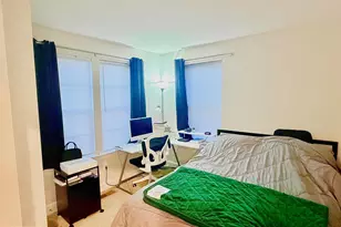 11222 Flagstaff Pl, Waldorf, MD 20601 - Photo 19