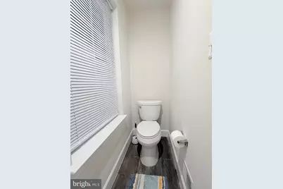 11222 Flagstaff Place, Waldorf, MD 20601 - Photo 31