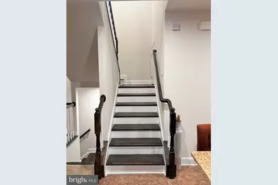 11222 Flagstaff Place, Waldorf, MD 20601 - Photo 17