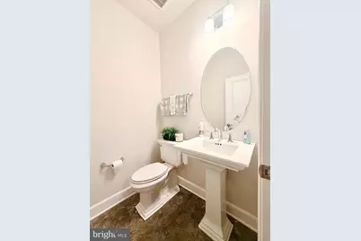 11222 Flagstaff Place, Waldorf, MD 20601 - Photo 33