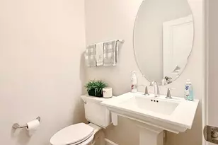 11222 Flagstaff Pl, Waldorf, MD 20601 - Photo 33