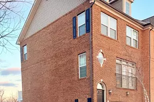 11222 Flagstaff Pl, Waldorf, MD 20601 - Photo 1