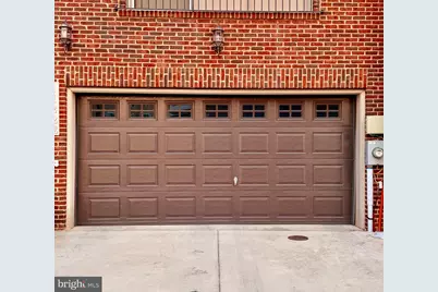 11222 Flagstaff Place, Waldorf, MD 20601 - Photo 5