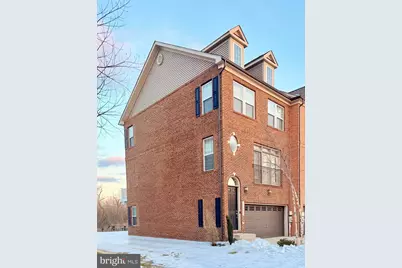 11222 Flagstaff Place, Waldorf, MD 20601 - Photo 3