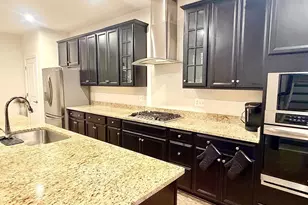 11222 Flagstaff Pl, Waldorf, MD 20601 - Photo 11