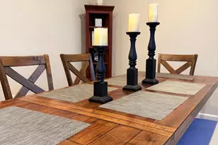 11222 Flagstaff Pl, Waldorf, MD 20601 - Photo 13