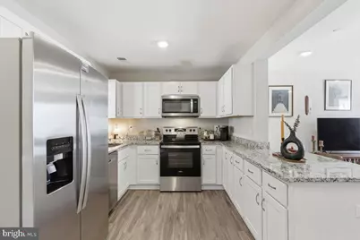 3053 Heathcote Road, Waldorf, MD 20602 - Photo 5