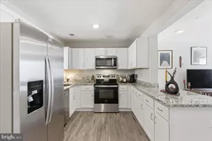 3053 Heathcote Rd, Waldorf, MD 20602 - Photo 5