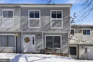 3053 Heathcote Rd, Waldorf, MD 20602 - Photo 1