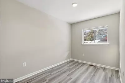 3053 Heathcote Road, Waldorf, MD 20602 - Photo 17