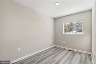 3053 Heathcote Rd, Waldorf, MD 20602 - Photo 17