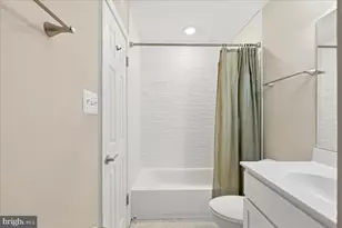 3053 Heathcote Rd, Waldorf, MD 20602 - Photo 13