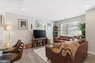 3053 Heathcote Rd, Waldorf, MD 20602 - Photo 3