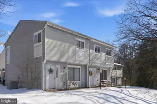 3053 Heathcote Rd, Waldorf, MD 20602 - Photo 19