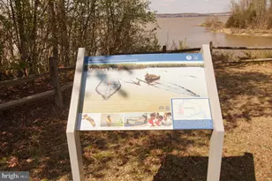 8965 Riverside Rd, Nanjemoy, MD 20662 - Photo 33