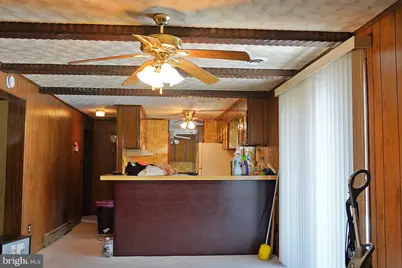 8965 Riverside Road, Nanjemoy, MD 20662 - Photo 17