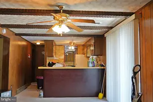 8965 Riverside Rd, Nanjemoy, MD 20662 - Photo 17